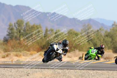 media/Oct-20-2024-CVMA (Sun) [[d4a3dff211]]/Race 12- Formula 40 MW and LW/